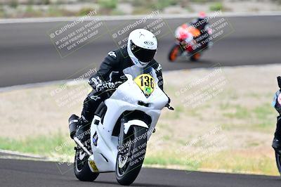 media/Apr-18-2025-TrackDaz (Fri) [[45f5874c44]]/C Group/Session 4 (Turns 5 and 6 - Inside)/